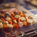 자연을 노래하다 이미지