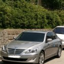 현대자동차풍납점 이미지