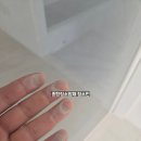 필름다르 | 입주청소 두정푸르지오 인테리어 공사 후 새집처럼 - 피톤치드로 공기까지 상쾌하게 전문 업체 청소인 후기