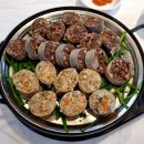 포항 순대 돼지국밥 맛집 설악국밥 북구점