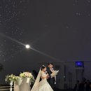 [wedding 04]. 대구 노비아갈라 갈라판타지아홀 본식 후기
