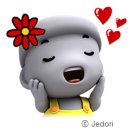 제주하루방집 이미지