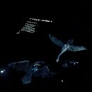 충북대학교 천문대 천문 체험학교 이미지