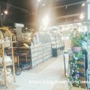 GS25 신림도림점 이미지