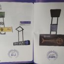 (사)광주광역시옥외광고협회 네이버블로그