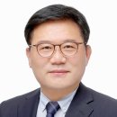 용동경로당 네이버블로그