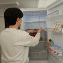 스테이 소울 이미지