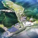 헬로 행정사 사무소 이미지