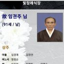 광산구-009 Daum카페