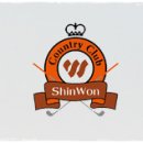 신원대로-5 이미지