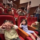 커다란 방귀 이미지