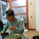 수연네식당 이미지