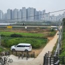 별빛마을3-5단지아파트 이미지