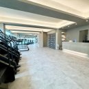 머슬팩토리24 교대점 이미지