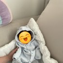 다나소아과의원 | 대구 서구 1차 영유아검진 가능 병원 다나소아청소년과의원 다녀왔어요