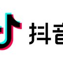 도우 행정사사무소 이미지