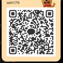 스테이정 태평장여관 | 🏡 STAY JUNG BUCHEON스테이정 부천***********