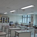 금호중학교 - 서구 | 금호중학교