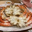 킹버거하우스식당 이미지