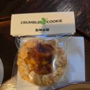 상학목장 | 수유역 조용한 카페 추천 칠복상회로스터스 내돈내산!