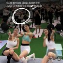 2026 스포츠 서울 웰니스 개더링 다녀온 후기