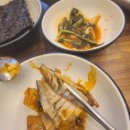 어부네 코다리 이미지