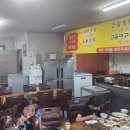 만금식당 - 서귀포시 | 만금식당