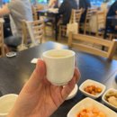 가랑 | 복날엔 발산 가랑 삼계탕 맛집 몸보신