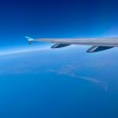 (주)인풋 이미지