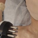 빛나리자 이미지