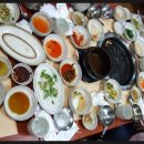 대관령숯불회관 이미지