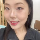 메이크와이즈 | 강남 메이크업 메이크와이즈에서 촬영 메이크업 받은 솔직후기