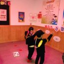 무지개 오락실 이미지