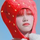 스테이RE 이미지