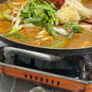 주정차061 이미지