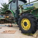 영농조합법인 라이프곡물가공센타 이미지