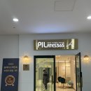울산 남구 옥동 필라테스 365 그룹레슨 후기