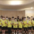 라온아카데미 미디어투데이