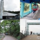 현충로역(4번출구) 이미지