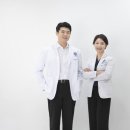 연세든든치과의원 이미지