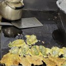 평양만두집 | [강동구청역 맛집] 어르신들이 직접 빚는 찐 시골맛! 성내동 '평양만두집' 만두국 후기 (주차 꿀팁)