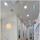 봄피아노교습소 이미지