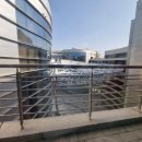 파이브부동산중개주식회사 | 가든파이브 브릿지 T9139호 치수 측정 및 후기