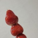 킹콩코인노래연습장 이미지