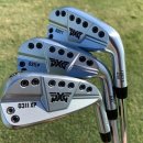 베스트 스크린 골프장 이미지