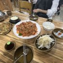 성진아구찜 이미지