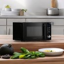 주식회사 씨엔컴퍼니 이미지