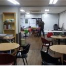 서초동 오피스텔 이미지