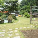 베이킹하우스 이미지