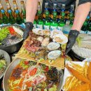 공릉시장(공릉역1번출구방면)버스정류장 | 노원 횟집 베스트 TOP 10 추천